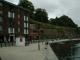 Quayside