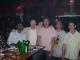 Queens Bistro