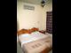 Residence el Arich