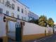 Residencial Policarpo