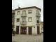Residencial Sao Joao