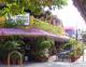 Restaurant Bar, El Sombrero de Gomar