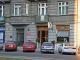 Restaurant Jarema