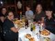 Restaurante Tocoyal