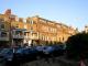 Richmond Hill Hotel