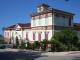 Ripley's Believe it or not Museum