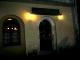 Ristorante Portofino