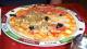 Rolandi`s restaurant-bar pizzeria