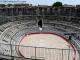 Roman Amphitheatre