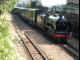 Romney, Hythe & Dymchurch Railway