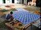 Roopraj Durry Cooperative