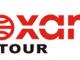 Roxana Tour