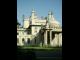Royal Pavillion