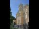 Russian Church of Christ Nativity
