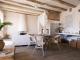 Rustico Real apartment in Barcelona