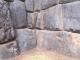Sachsaywaman