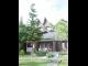 Samosir Cottages~Bar & Restaurant