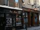 San Marco Bar
