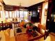 Sandalwood Resort