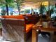 Santa Fe City Cafe