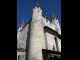 Schloss Thun