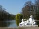 Schwetzingen castle and gardens