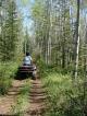 Scotty's Alaka Trail Ventures/Quad-Tours
