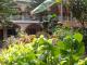 Sea Breeze Guesthouse