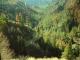 Seven Wonders Scenic Tours