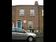 Shaw's Birthplace