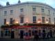 Shepherd Neame