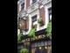 Sherlock Holmes Public House & Restauran