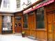 Simpson's Tavern