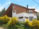 Sin Fronteras Spanish Courses & Hostel