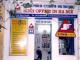 Sinh Cafe