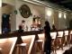 Sladovna House of Beer
