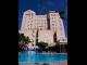Sofitel Sevilla La Habana