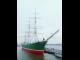 SS RICKMER RICKMERS