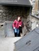 St Michan's Church Crypt