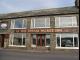 Steam Packet Inn