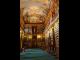 Strahov Library