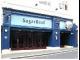 Sugar Reef Restaurant & Bar
