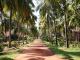 Summer Sands Beach Resort
