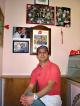 Sunflower Pizzeria