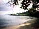 Sunset View Beach House