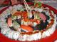 Sushi to Dai For