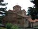 Sveti Kliment