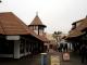 Swakopmund Brauhaus