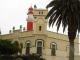 Swakopmund Museum