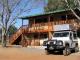 Symphony Guest House